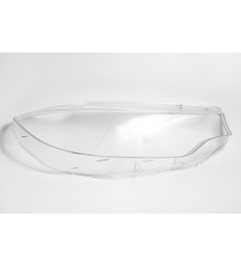 BMW 4 Series F32 LCI Headlight Headlamp Lens Cover Right Side 2017-2020 BMW 4 Series F32 LCI Headlight Headlamp Lens Cover Right Side 2017-2020